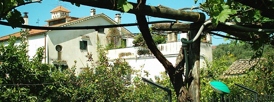 masseria sparano esterni 7.jpg