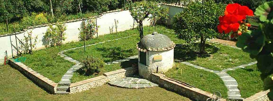 masseria sparano esterni 9.jpg