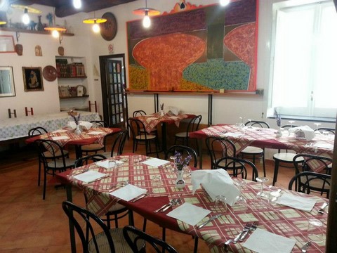 Ristorante