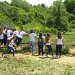 fattoria didattica masseria sparano