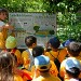 fattoria didattica