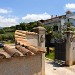 masseria sparano