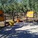 la masseria sparano