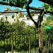 masseria sparano